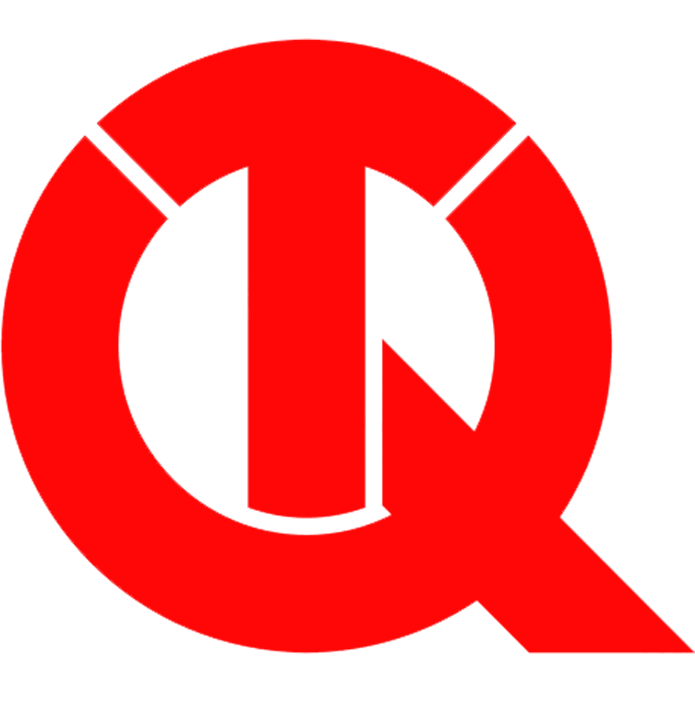Quantum Traders Firm