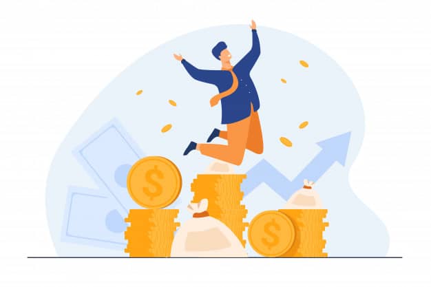 Quantum Traders Firm