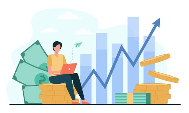 Quantum Traders Firm
